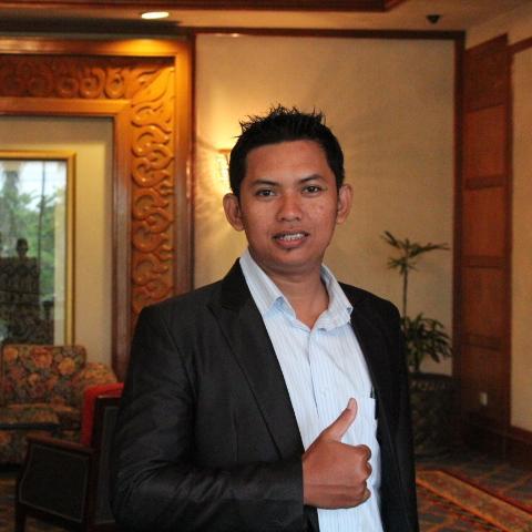 Mau team sales anda penjualan lebih banyak dan sesuai komisi diharapkan? Ikuti  Sales Warrior Magician|CP:081331021188 /ronal.harto@gmail.com