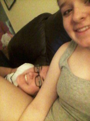 lily_birkey's profile picture. im a special addition