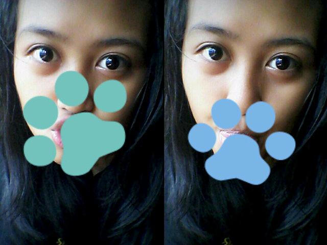 DiinnnaaaAmanda's profile picture. Dinawwww