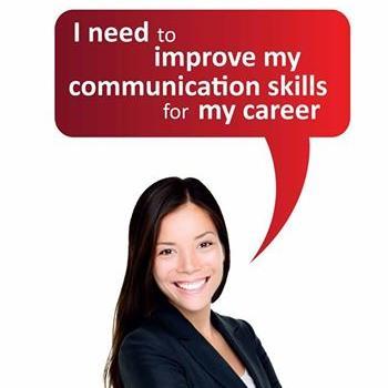 tbisudirman's profile picture. Official Twitter Account for The British Institute Sudirman ( Sequis Centre, Mezzanine Floor, Jl. Jend. Sudirman Kav.71) - (021-2522965)