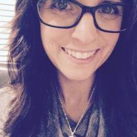 Jamie Roo Bin 🎗️ (@jamiehr) 's Twitter Profile Photo Jamie Roo Bin 🎗️ (@jamiehr) 's Twitter Profile Photo