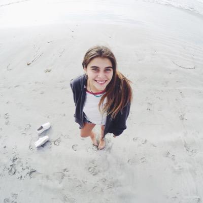 Mayflower❀ / Que me sigan los buenos