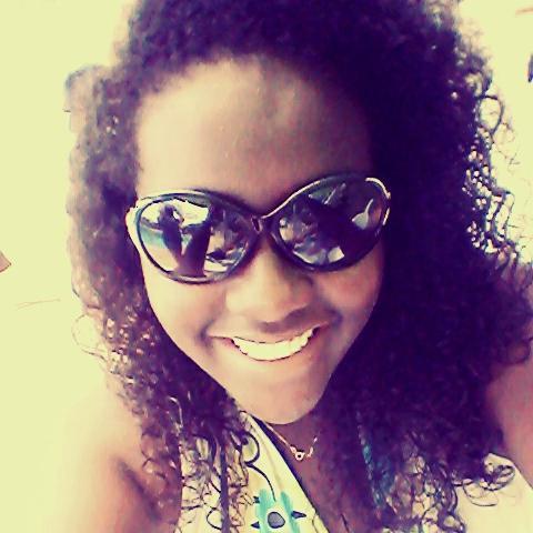 RuthelynNobrega's profile picture. sou atualmente estudante,  15 anos e estou em um relacionamento serio com Deus #OficinaG3