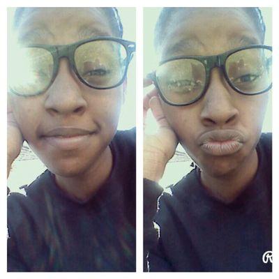 Its Life Deal With It !
