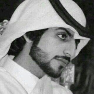 omar32115 Profile Picture