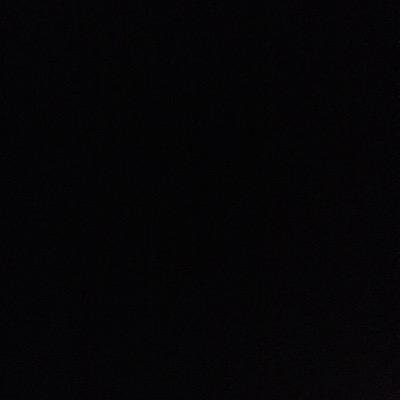 go follow @fxckedmcv