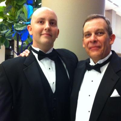 RCbeancounter's profile picture. Bean counter, well not literally. Of Course They're My Own Opinions