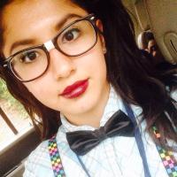 amanda argueta (@12problematica) 's Twitter Profile
