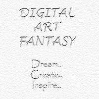 Digital-Art-Fantasy(@DArtFantasy) 's Twitter Profile Photo