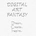 Digital-Art-Fantasy (@dartfantasy) Twitter profile photo Digital-Art-Fantasy (@dartfantasy) Twitter profile photo