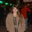 Sriita_Nieves's profile image