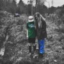 Nathaniel kiser - @nathanielkiser - Twitter