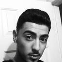 Erasmo Castillo - @RasmoCastillo - Twitter