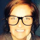 Shelly Grant - @shellygrant88 - Twitter