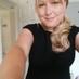 Suzanne Ashton (@ash2suz) Twitter profile photo