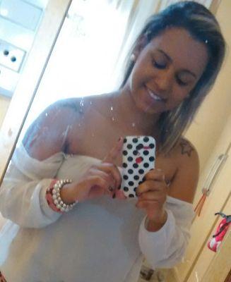 '' - Sou do tamanho daquilo que SINTO, que VEJO e que FAÇO, não do tamanho que os outros me enxergam! '' (Bob Marley)