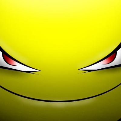 Official Twitter Page Of Bad intentions™