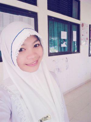 mutchiemut's profile picture. 