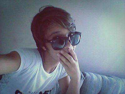 ❤ Belieber ❤