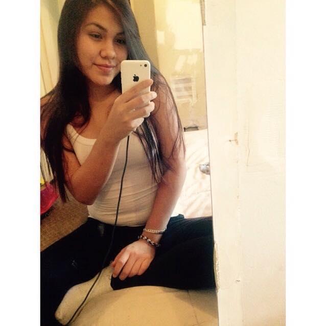 16 | unavailable. 051014                                      #teamfollowback