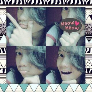 Siswa kelas 9d SMPN 1 CIAWIGEBANG doraemon ({}) ♥♥