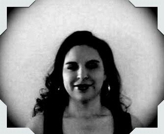 trujillobelen1's profile picture. Love your life,have faith,and trust in God.