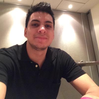 IcazaKev's profile picture. Alonzo / intagra @alonzokev

PERÚ/USA⬜