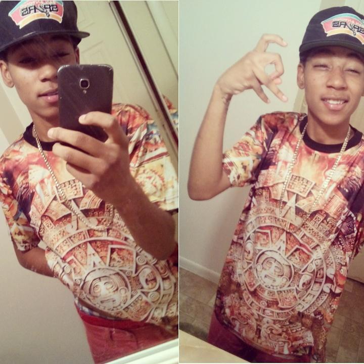 GAY ASF ! |F R E A K ツ | IG: I_Do_It_For_Josh | R.I.P Jimmy & Josh |❀Jay 9.22.14❀