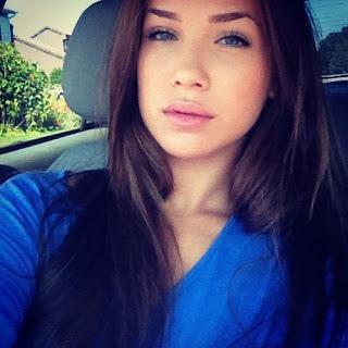 jenniesbad's profile picture. GCU! From Cali!! Love Guys In Red