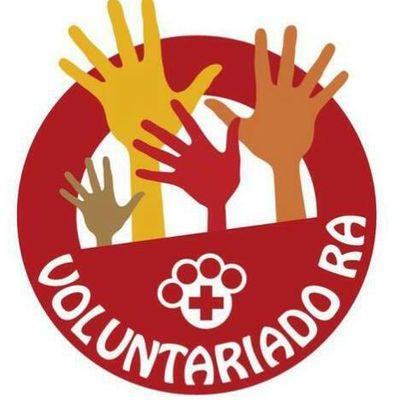 Gente joven, activista. Colaboramos con Fundación Rescate Animal atendiendo animalitos en situación de riesgo, abandono o víctimas de crueldad.