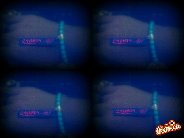 Love Jesus ♥ #24