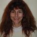 Elizabeth Manias (@emanias1) Twitter profile photo Elizabeth Manias (@emanias1) Twitter profile photo