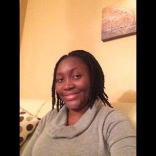 turubusi's profile picture. 