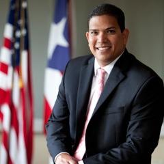 vfalcondavila's profile picture. CPA l Abogado-Notario l Criollo l Ex-Director Ejecutivo del Centro de Recaudaciones de Ingresos Municipales (CRIM)