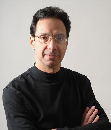 SamRuttenberg's profile picture. Drummer/percussionist/performer/educator