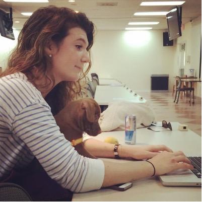 magasteinz's profile picture. The club can probably handle me right now