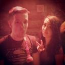 Scott McClay - @ScottMcClay4 - Twitter