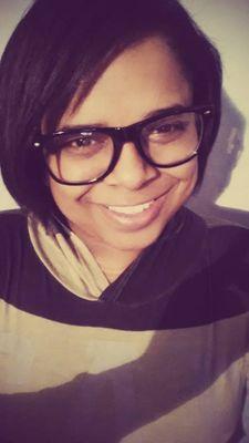 Vanessinha ☺