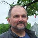 Steve Queen - @SteveQueenWords - Twitter