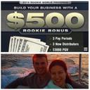 Kirk Lester - @healthychamps - Twitter