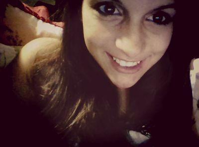 http://t.co/aO0I6nDzC9 Wpp: (49) 99592015 Snap: poha_gaabe