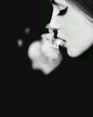 you dont have to worry about second chances with me, it usually takes 7 or 8 times before i figure out someone isnt good for me...