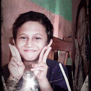 Comate