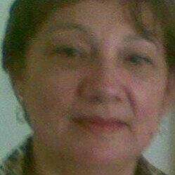 1954nancy's profile picture. 