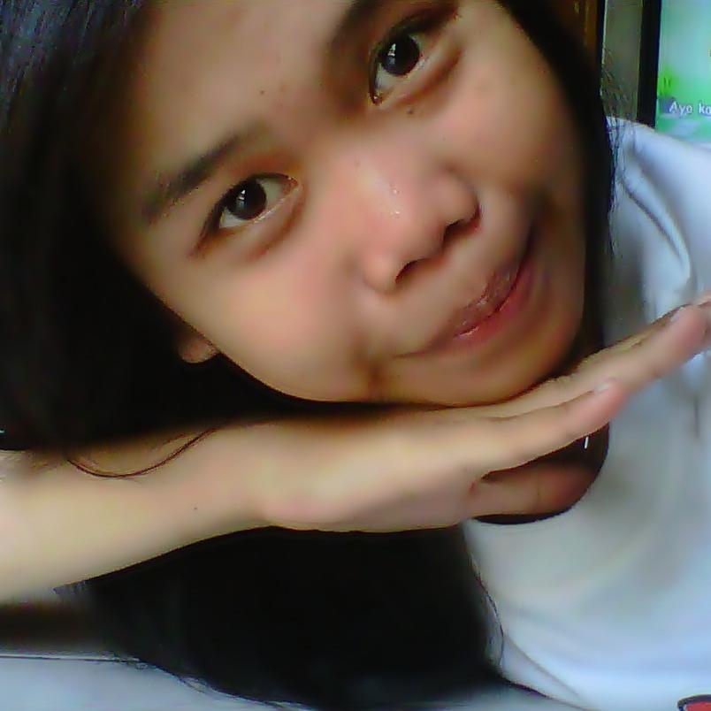 I was not the most beautiful , but I can make the most beautiful story between me and you...