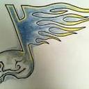 Robert Overturf - @Robbiecobo - Twitter