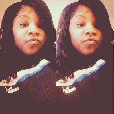Little do they know, tears burn my face.
That's why I wish some of everything can just be erased