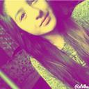 wendy Neri Casillas - @wendycasillas10 - Twitter