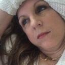 Pamela June Gosnell - @3sisgallery - Twitter