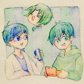 ぬつさんのプロフィール画像